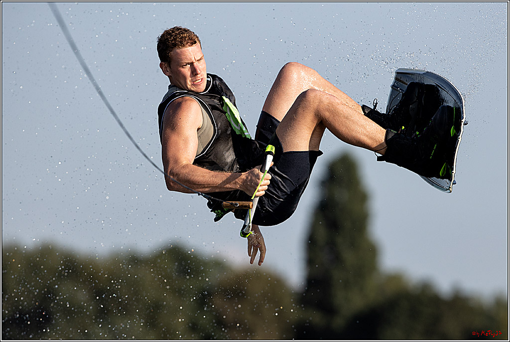 EAT • PLAY • LOVE KOELN 2021, 05.09.2021